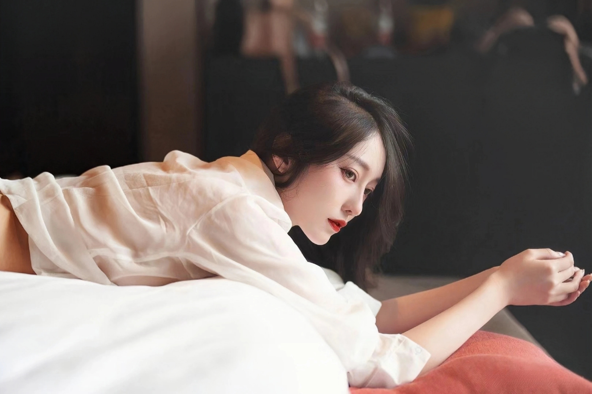 今起生效！中国“免签朋友圈”再+1